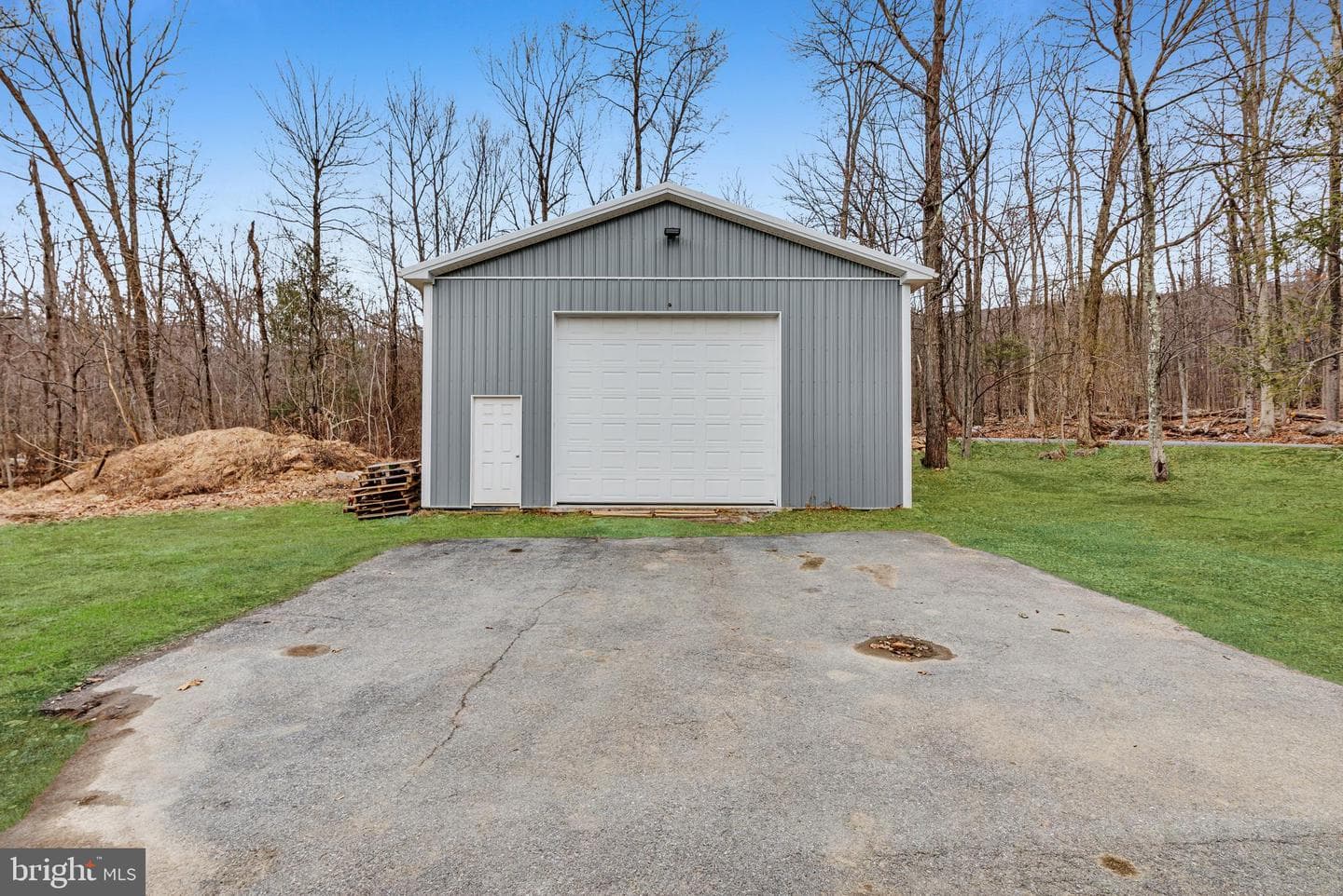 7894 Leaser Road photo 24