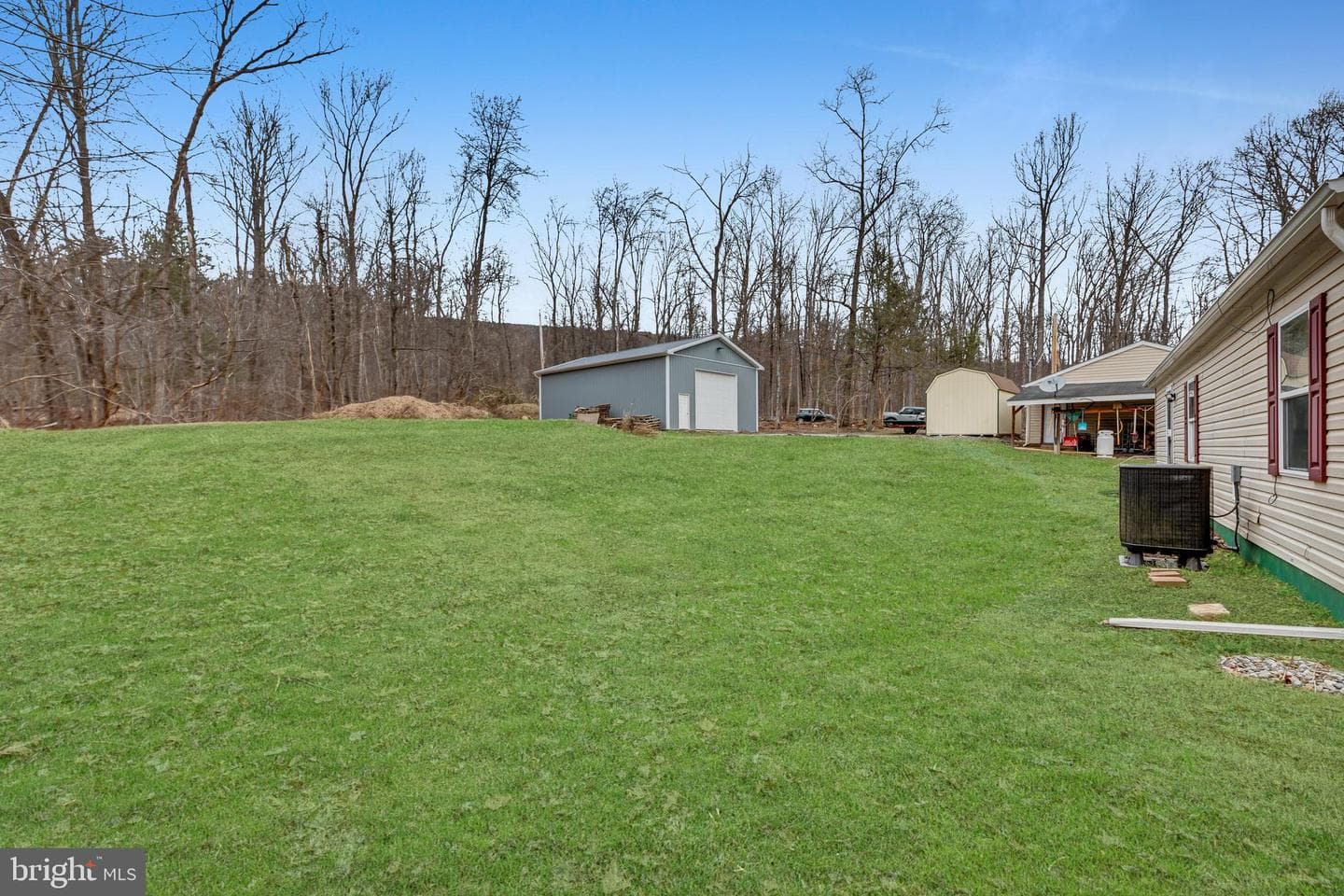 7894 Leaser Road photo 25