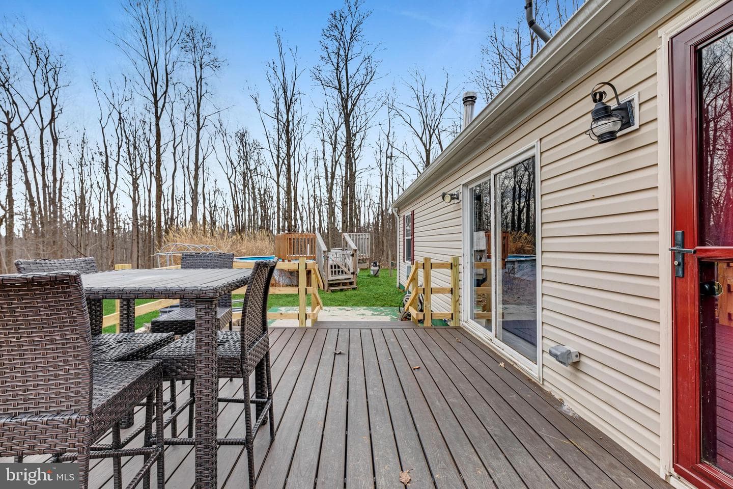 7894 Leaser Road photo 27