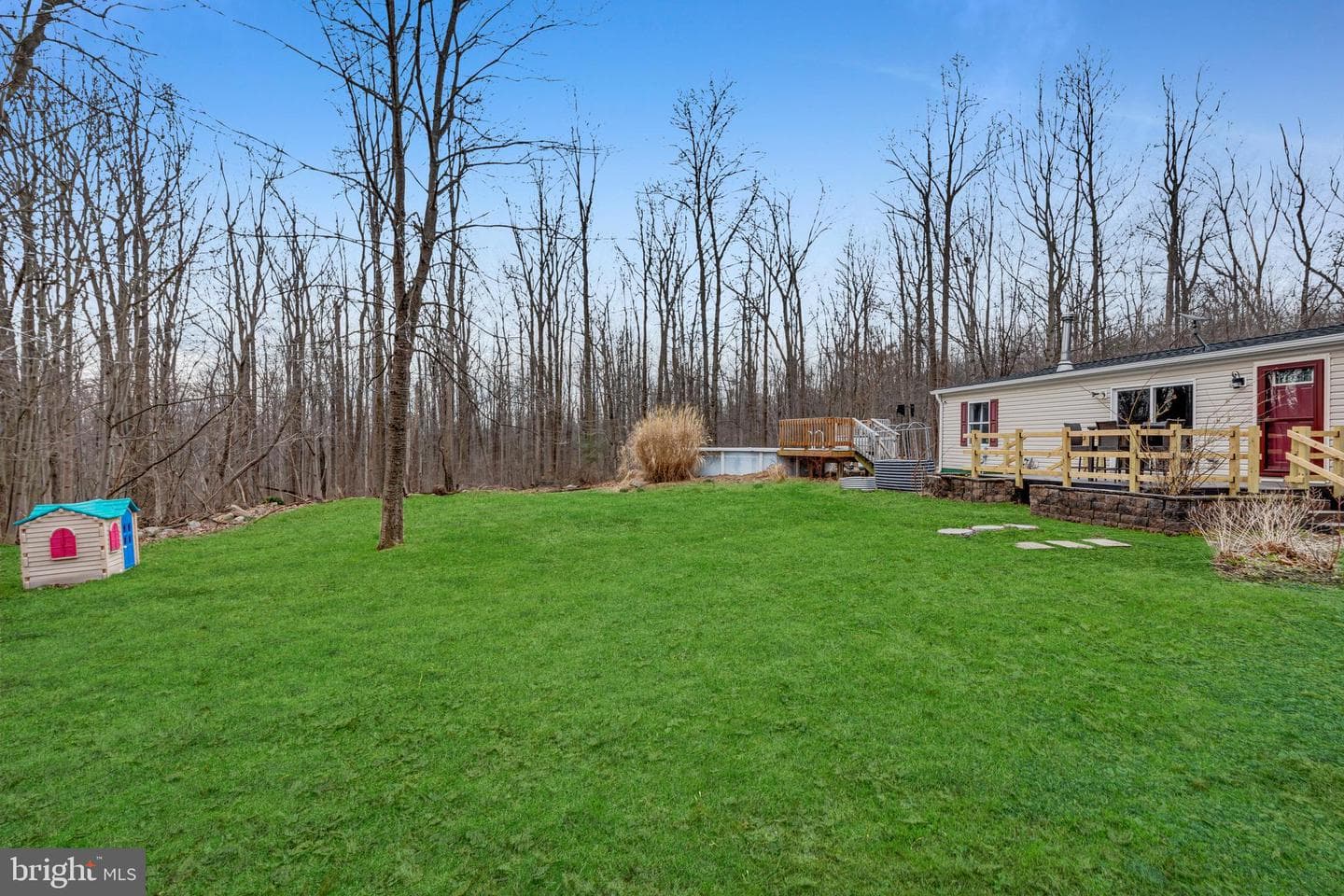 7894 Leaser Road photo 28
