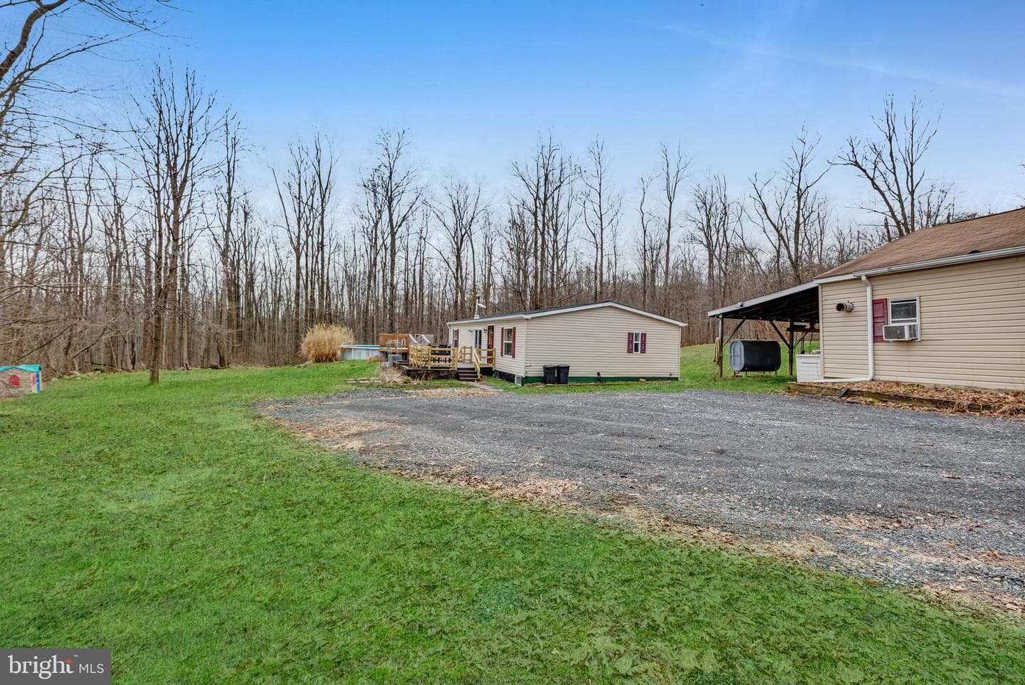 7894 Leaser Road photo 30