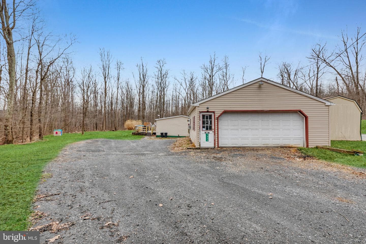 7894 Leaser Road photo 31