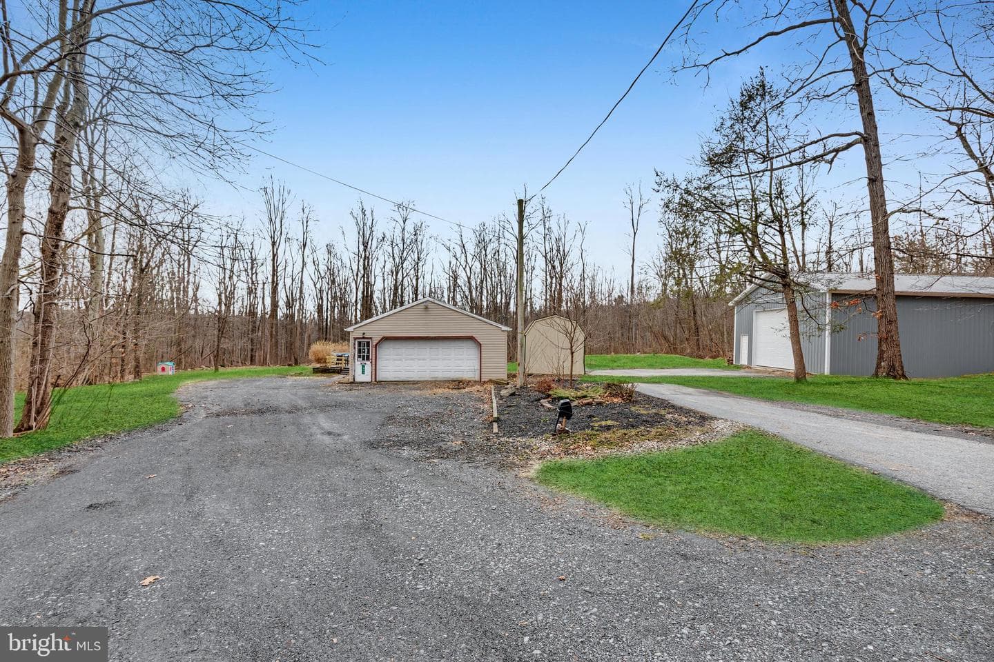 7894 Leaser Road photo 32
