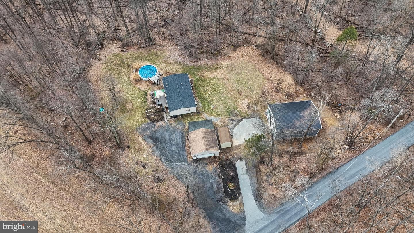 7894 Leaser Road photo 34