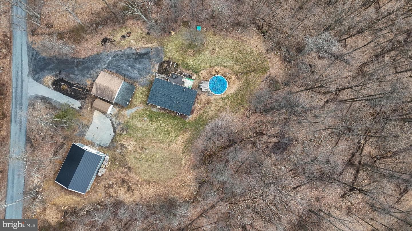 7894 Leaser Road photo 35