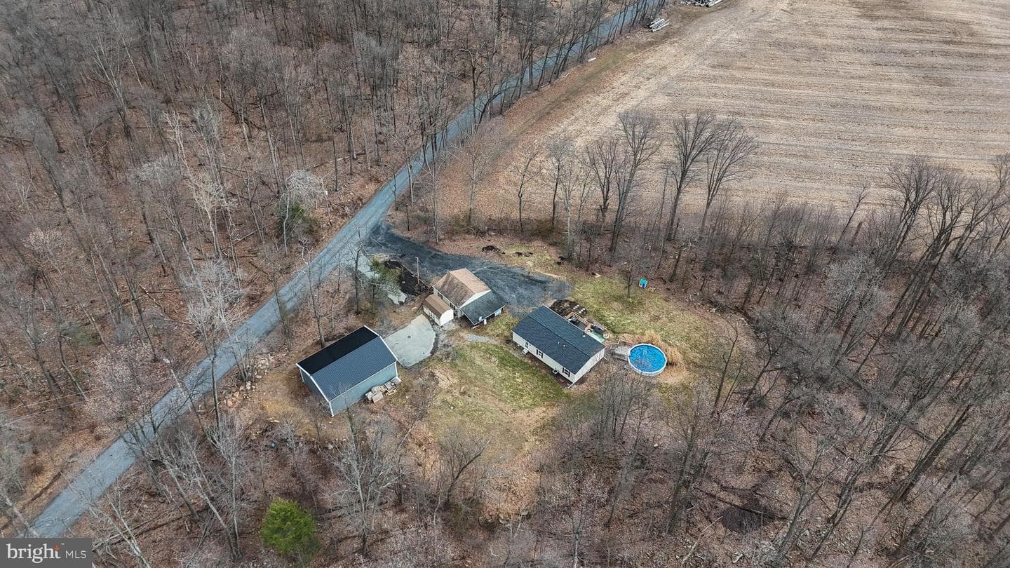 7894 Leaser Road photo 37