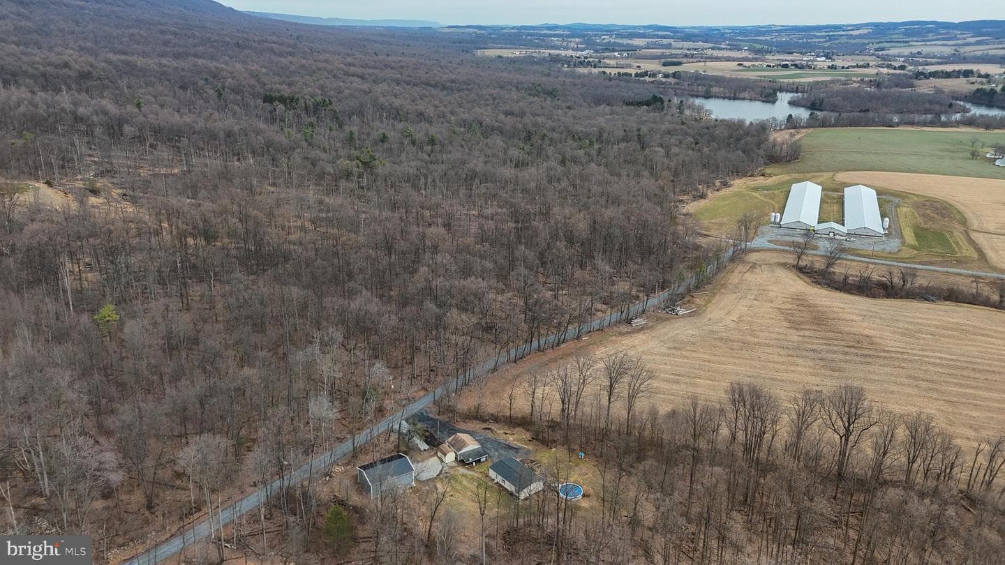 7894 Leaser Road photo 38