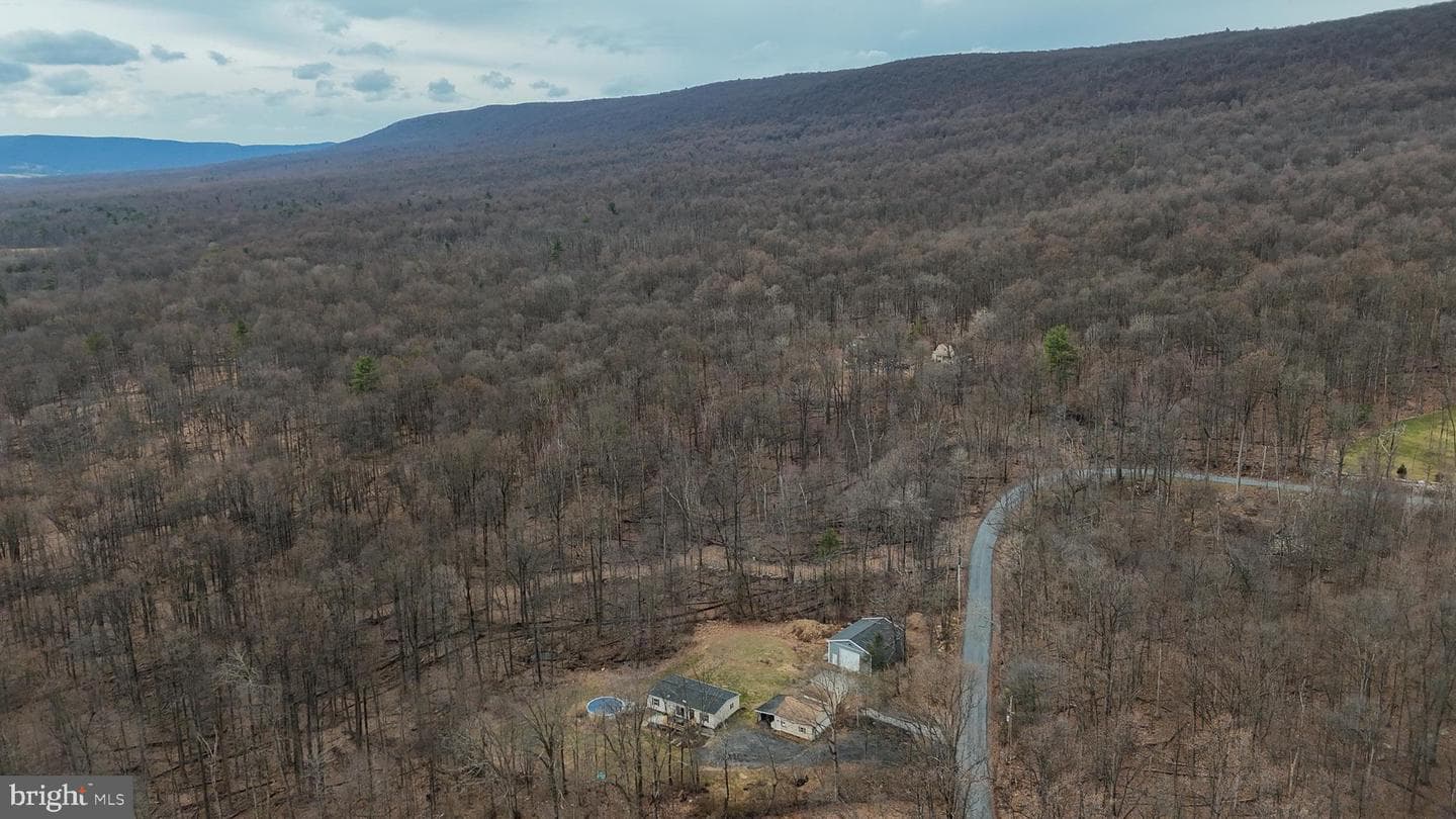 7894 Leaser Road photo 41