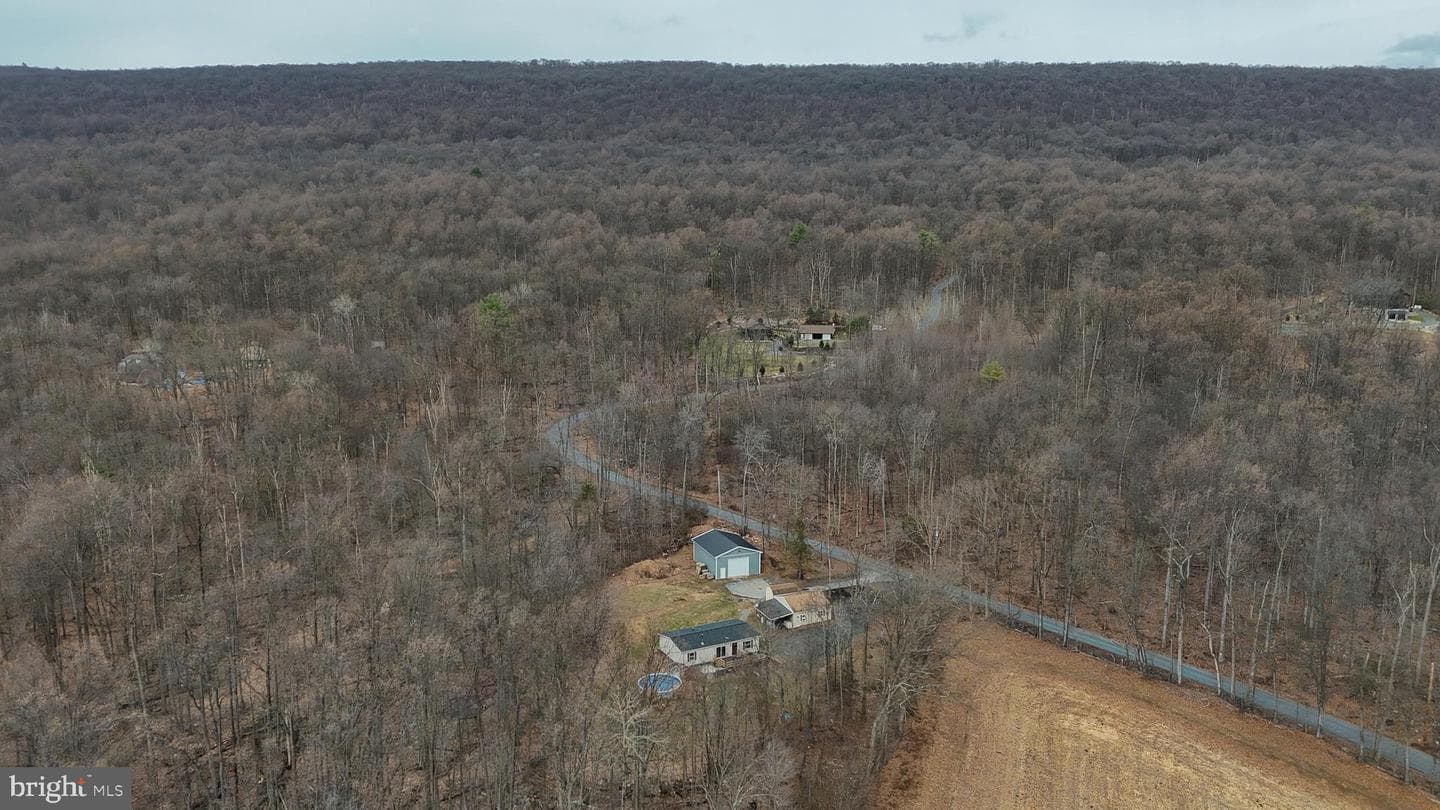7894 Leaser Road photo 42
