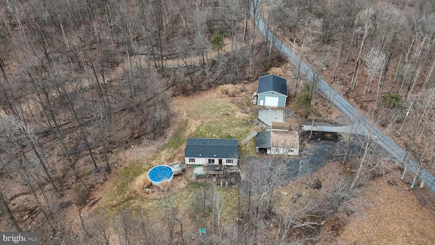 7894 Leaser Road photo 44
