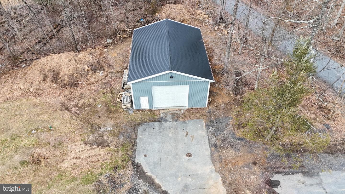 7894 Leaser Road photo 45
