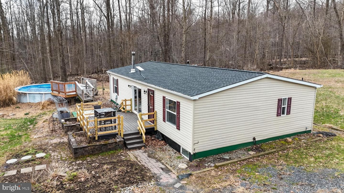 7894 Leaser Road photo 46
