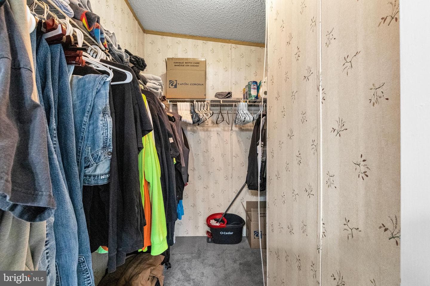7894 Leaser Road photo 5