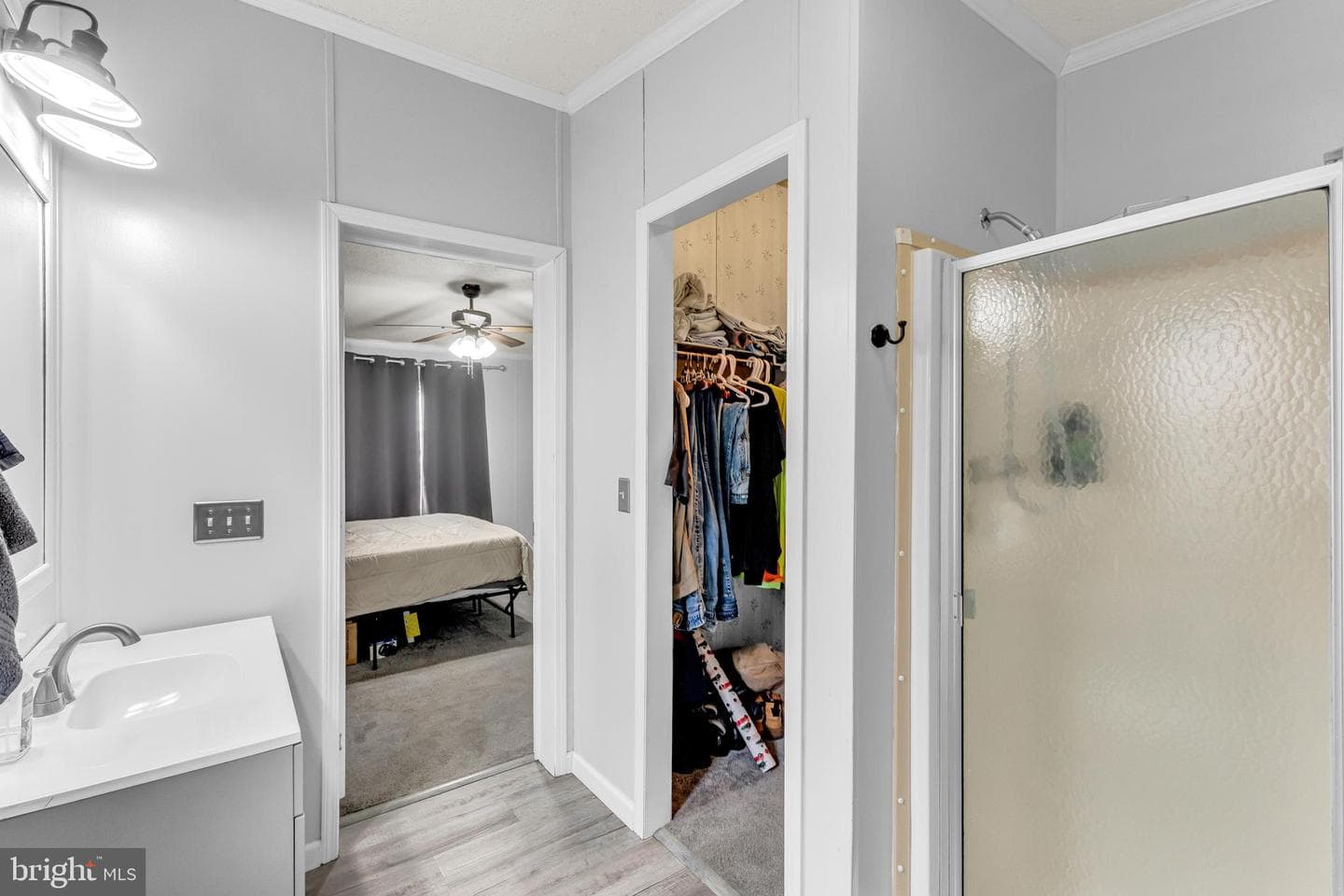 7894 Leaser Road photo 6