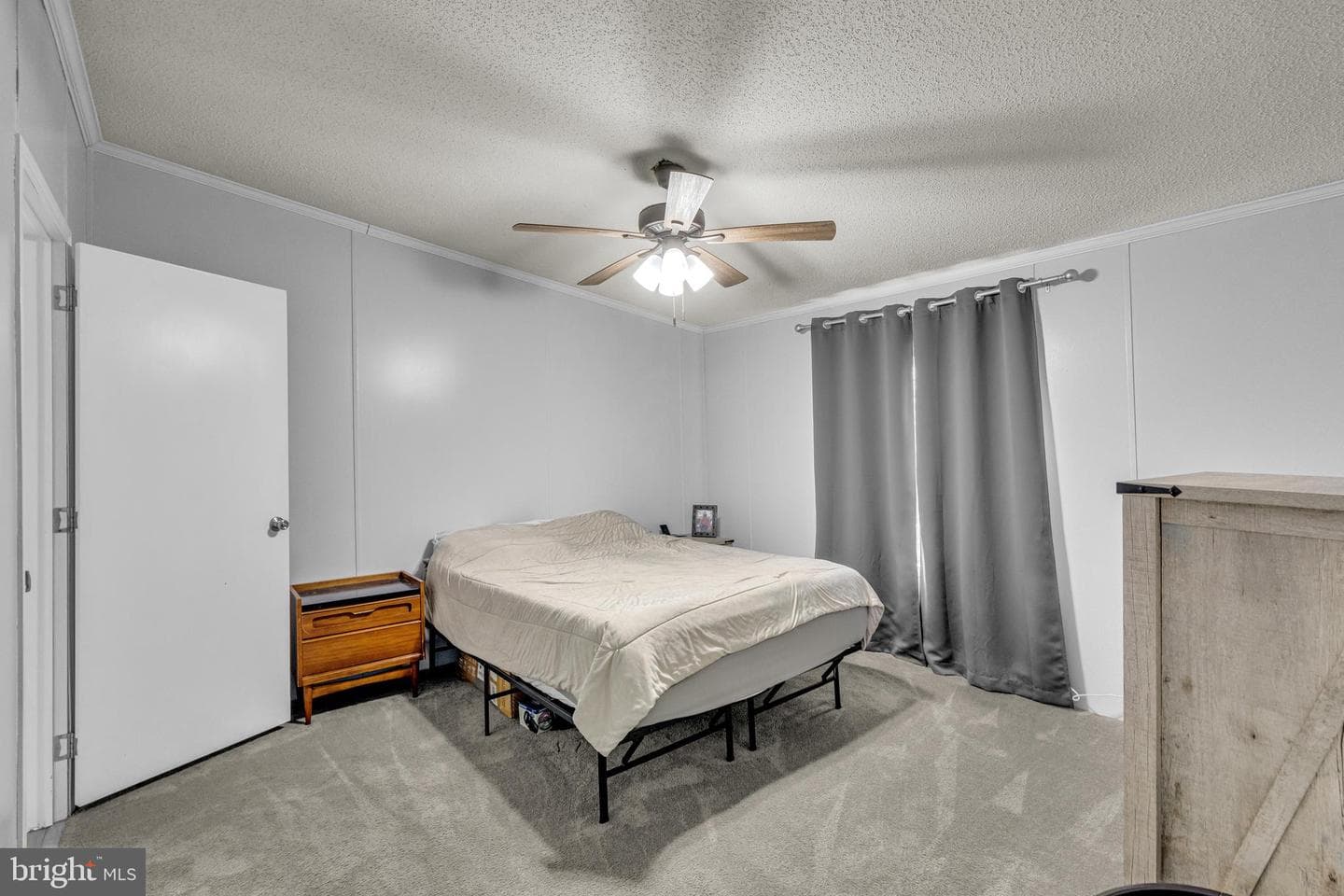 7894 Leaser Road photo 7