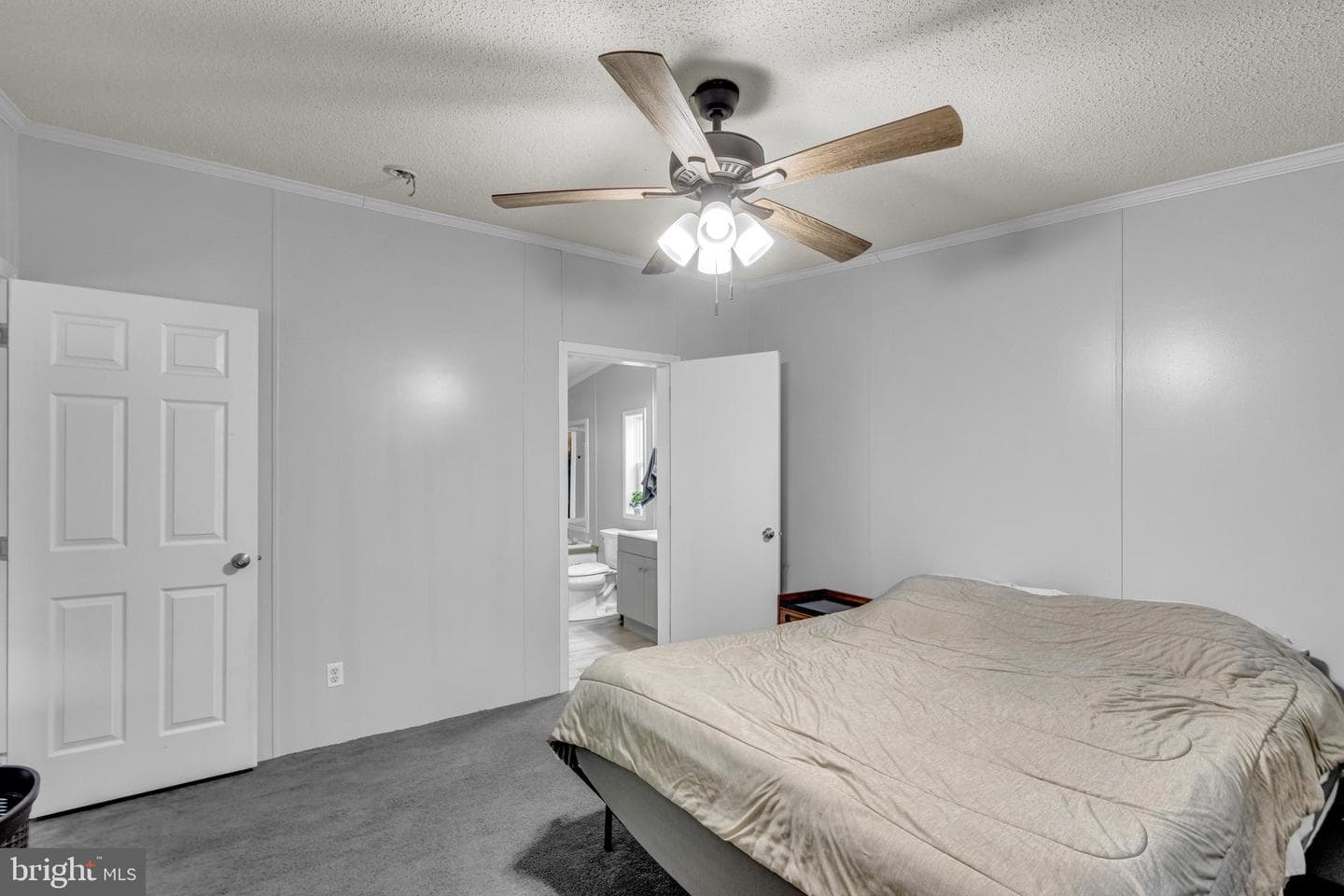 7894 Leaser Road photo 8