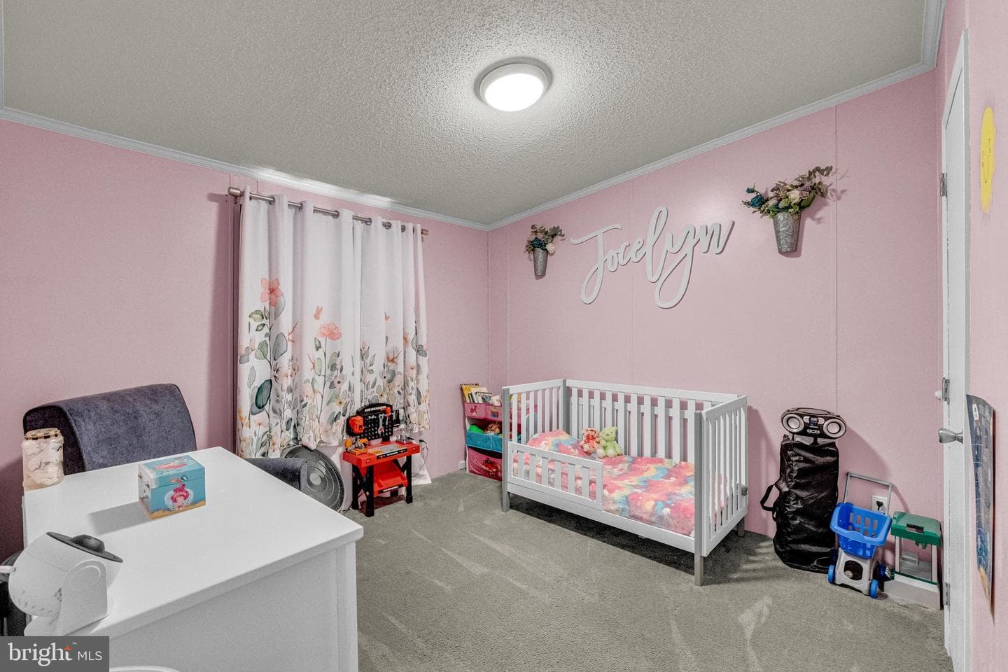 7894 Leaser Road photo 9