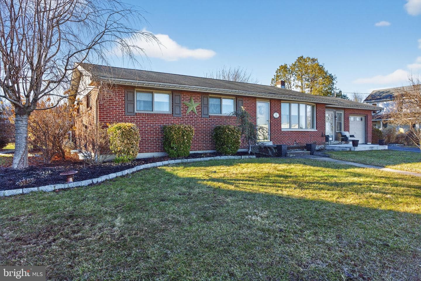 226 W Front Street