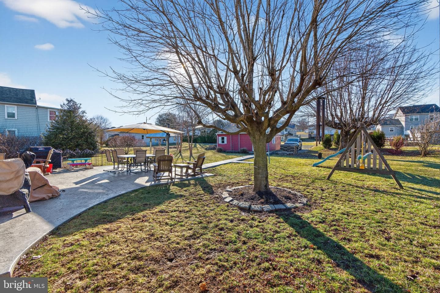 226 W Front Street photo 4