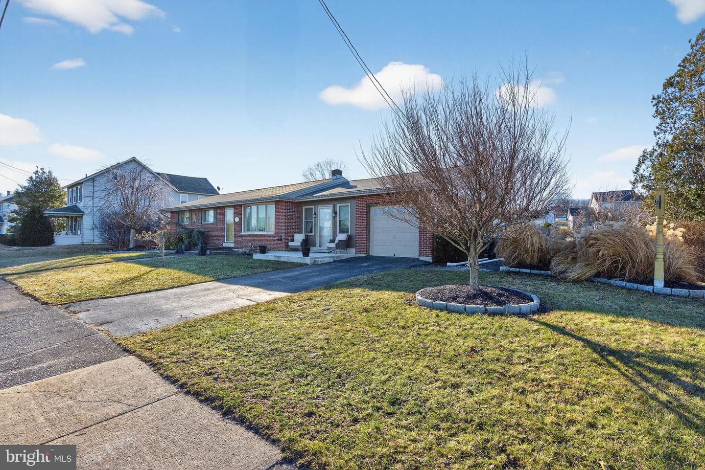 226 W Front Street photo 44