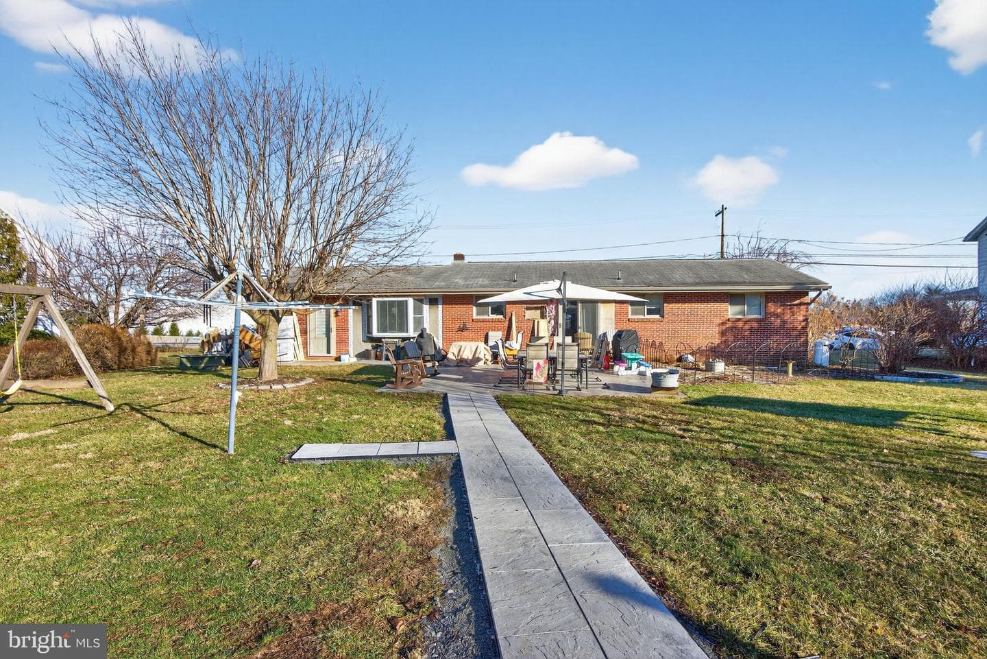 226 W Front Street photo 45