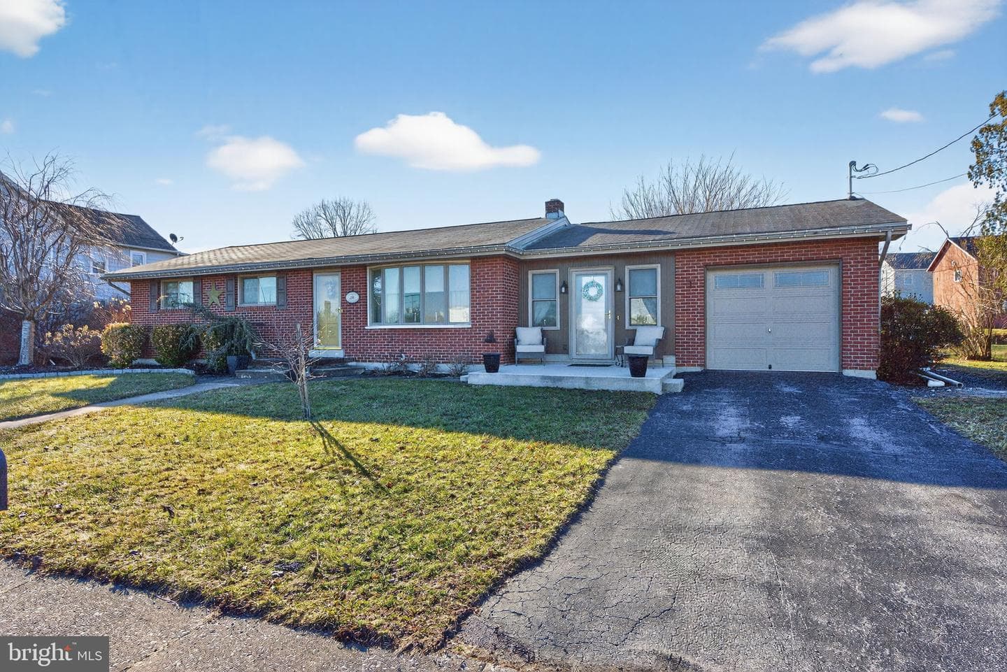 226 W Front Street photo 47