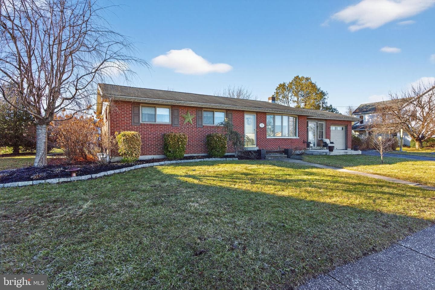 226 W Front Street photo 48
