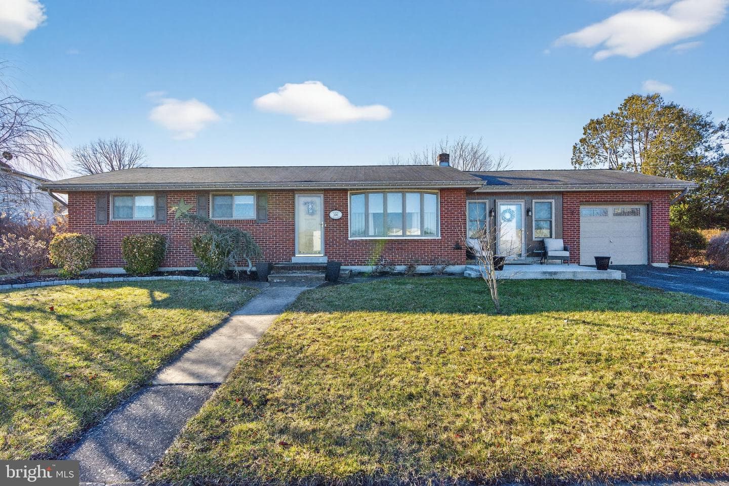 226 W Front Street photo 49