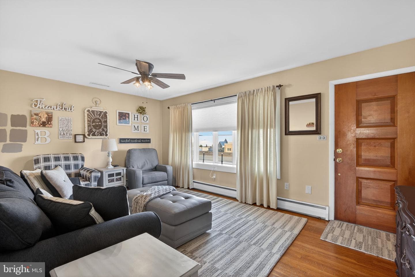 226 W Front Street photo 8