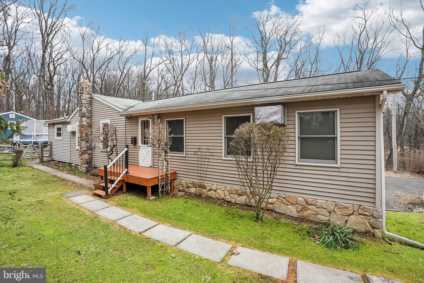 773 E Rock Road photo 1