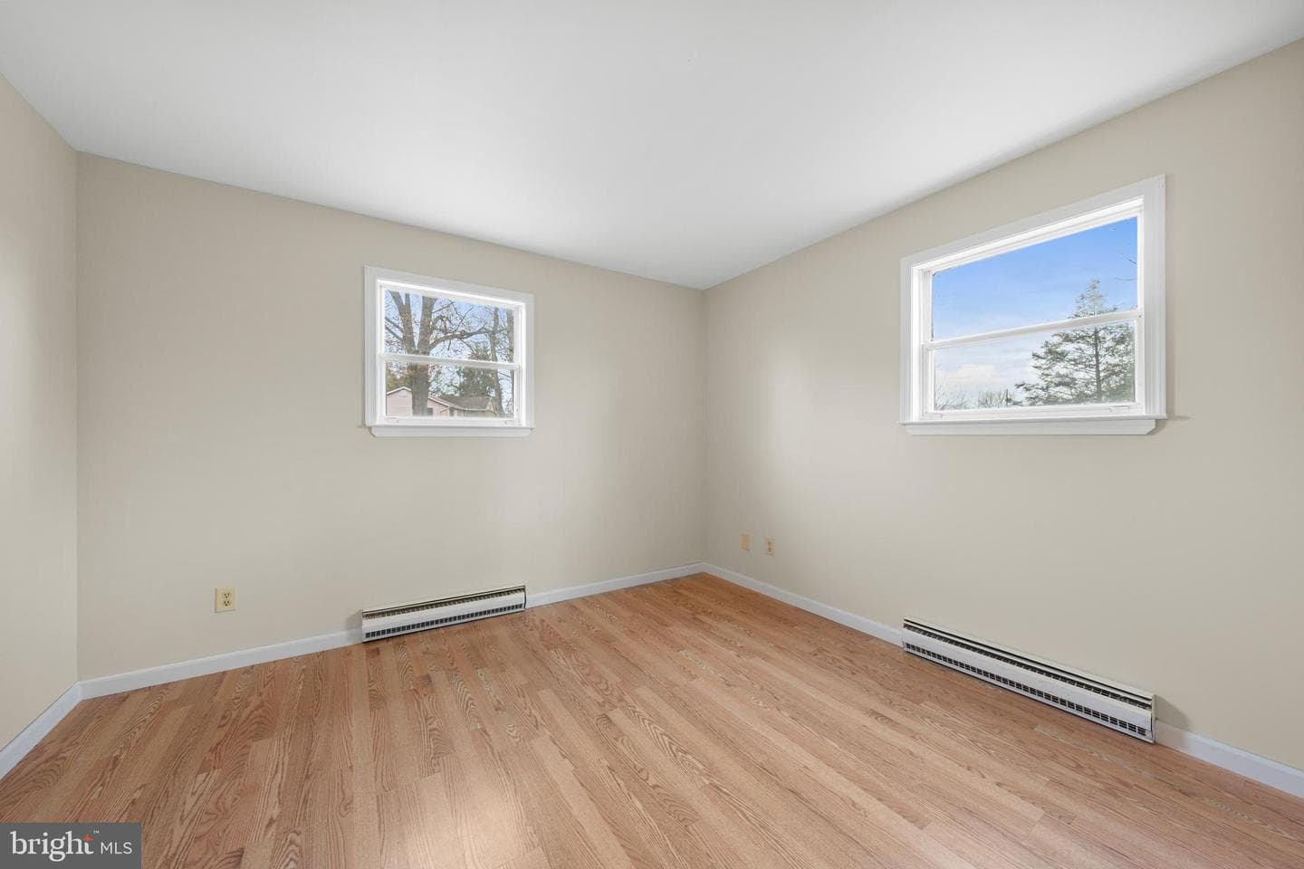 6527 Walnut photo 16