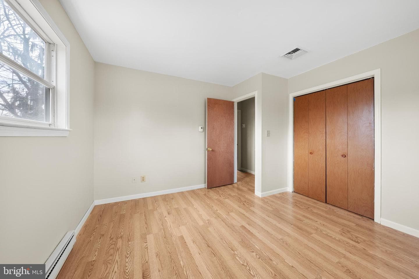6527 Walnut photo 17