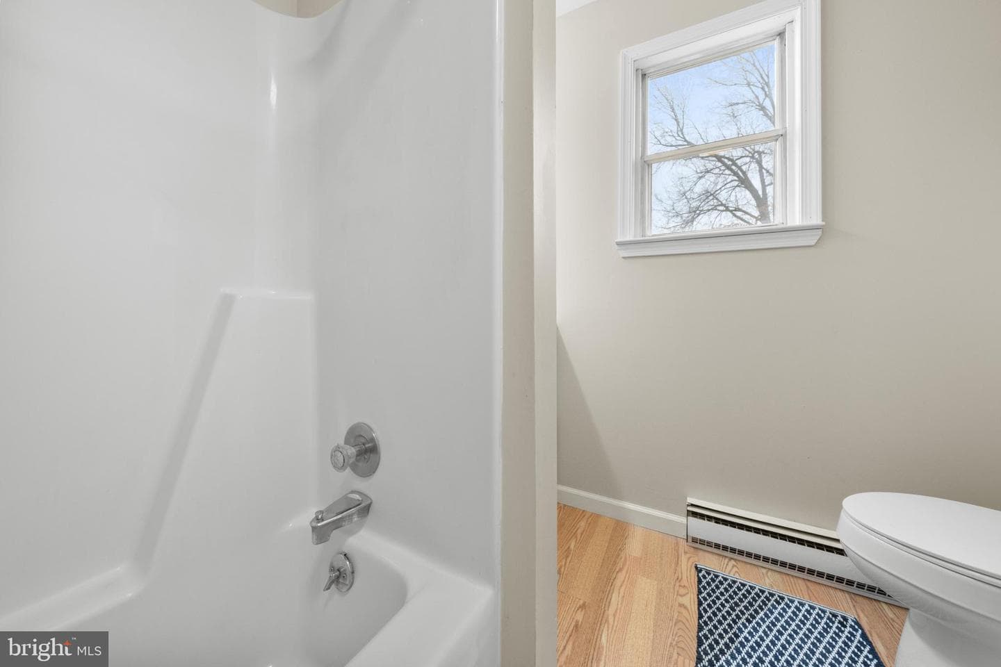 6527 Walnut photo 19