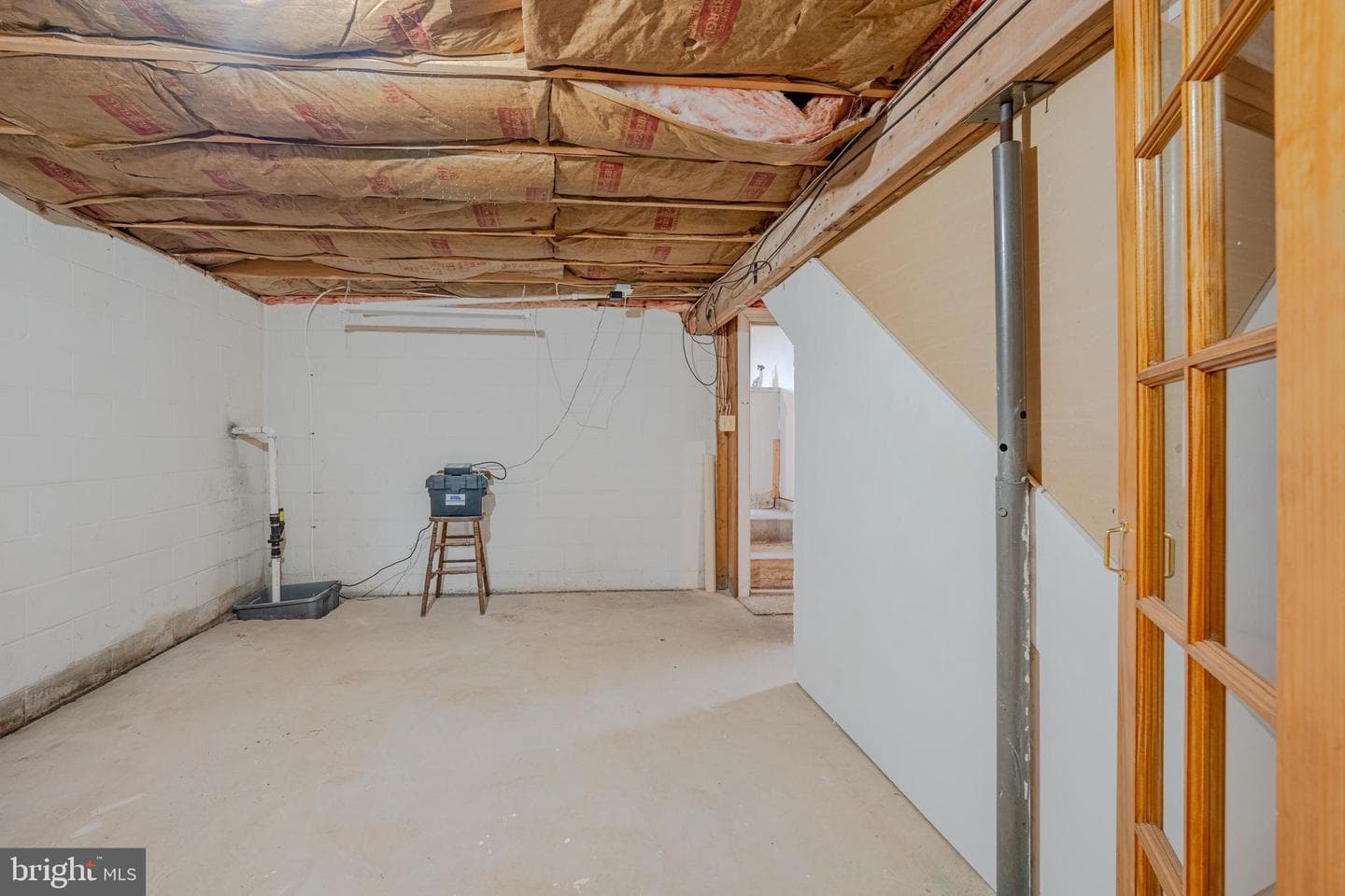 6527 Walnut photo 24