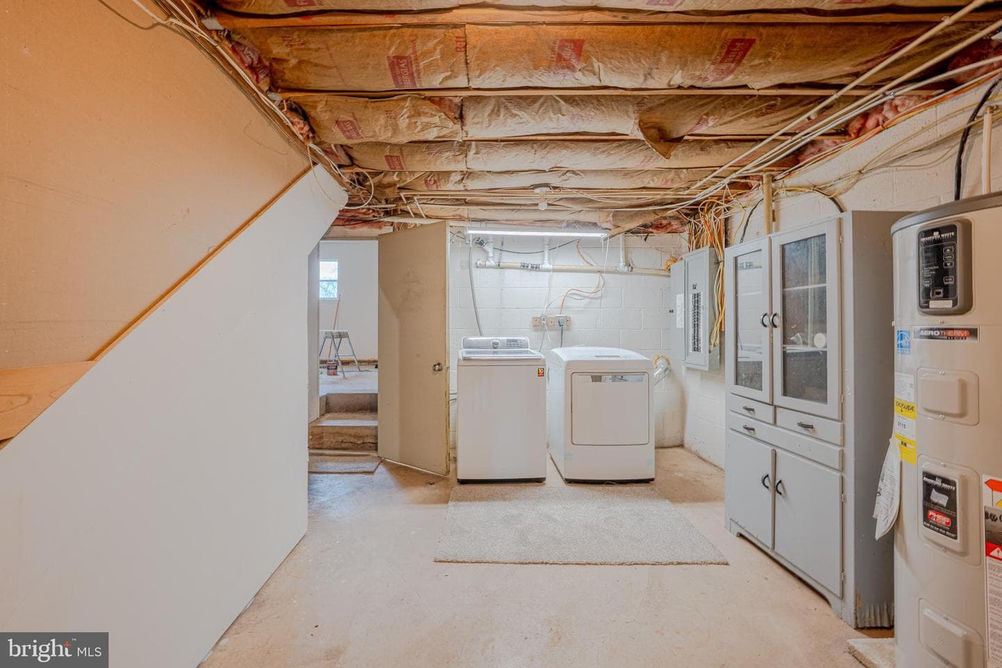 6527 Walnut photo 27