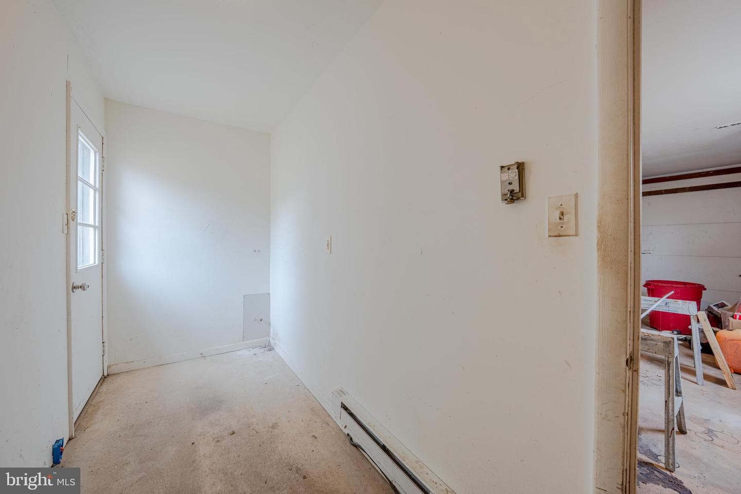 6527 Walnut photo 28