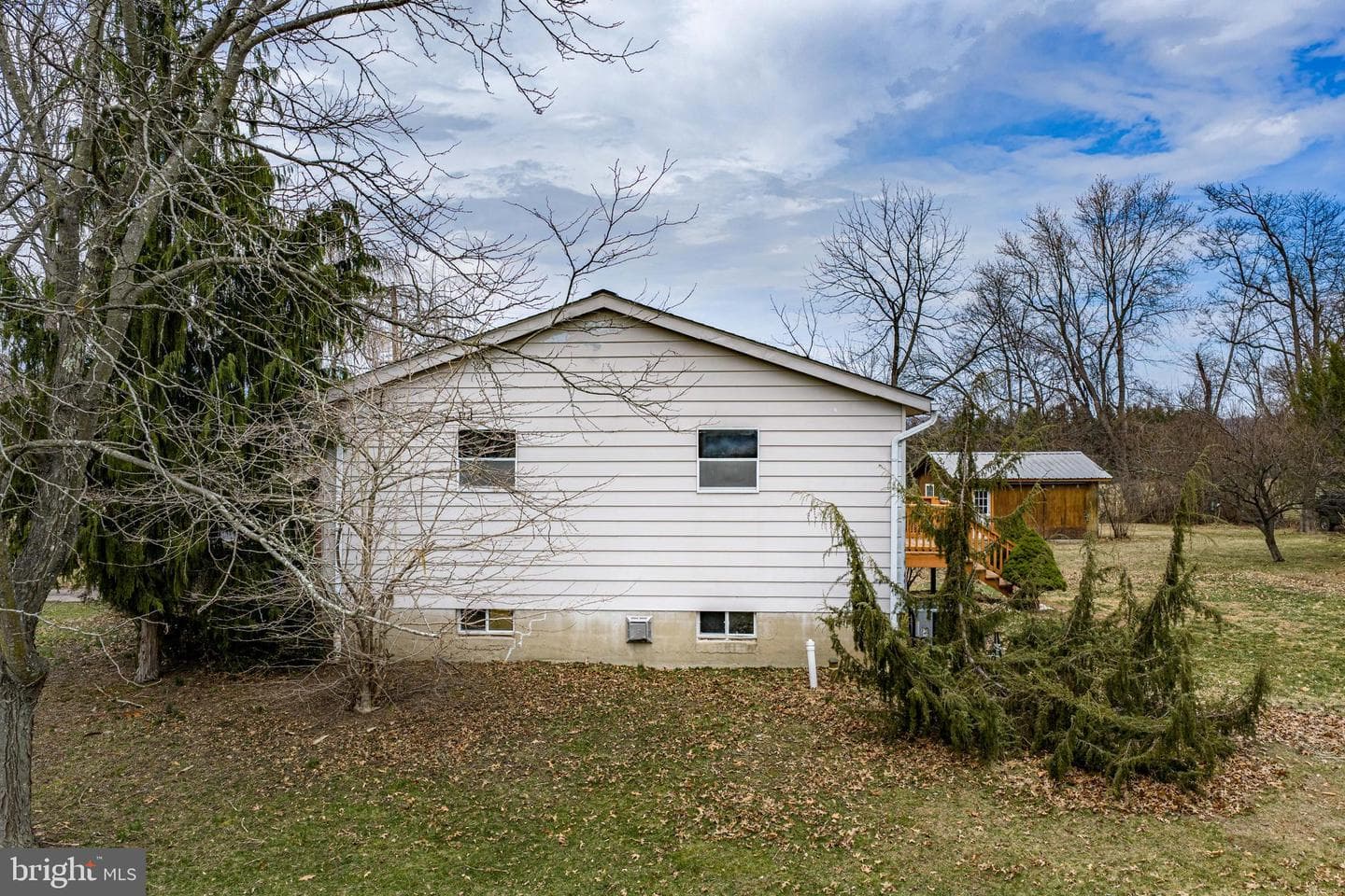 6527 Walnut photo 33