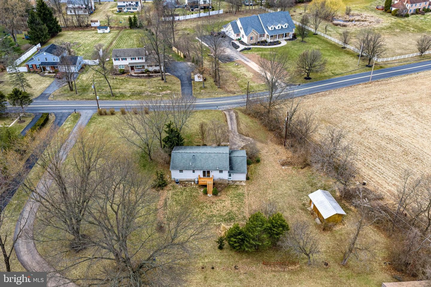 6527 Walnut photo 41