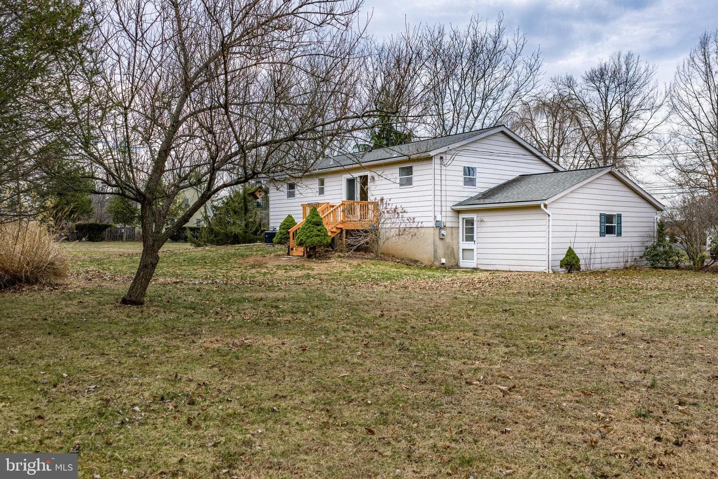 6527 Walnut photo 42