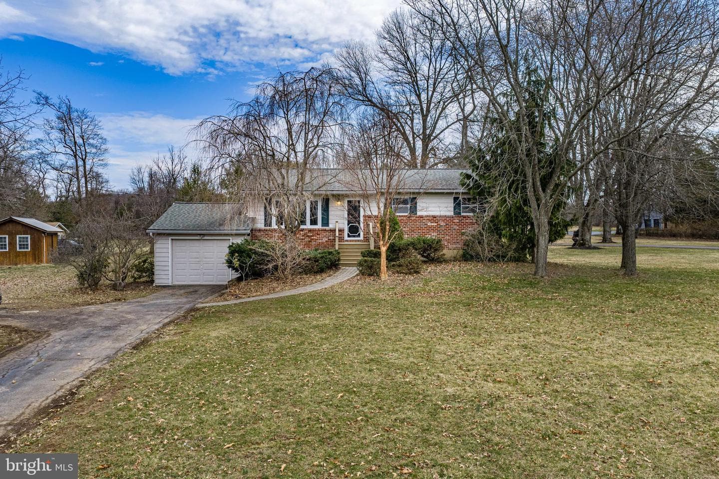 6527 Walnut photo 43