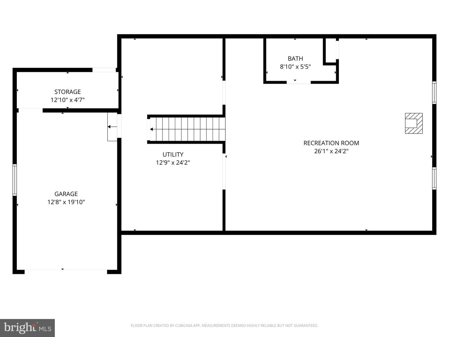 6527 Walnut photo 45