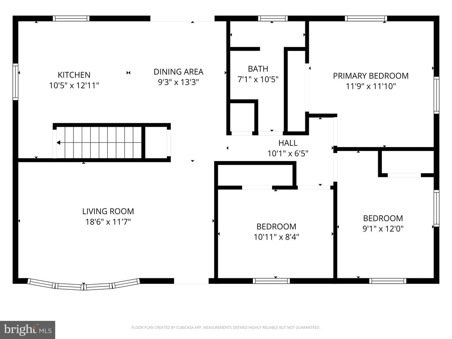 6527 Walnut photo 46