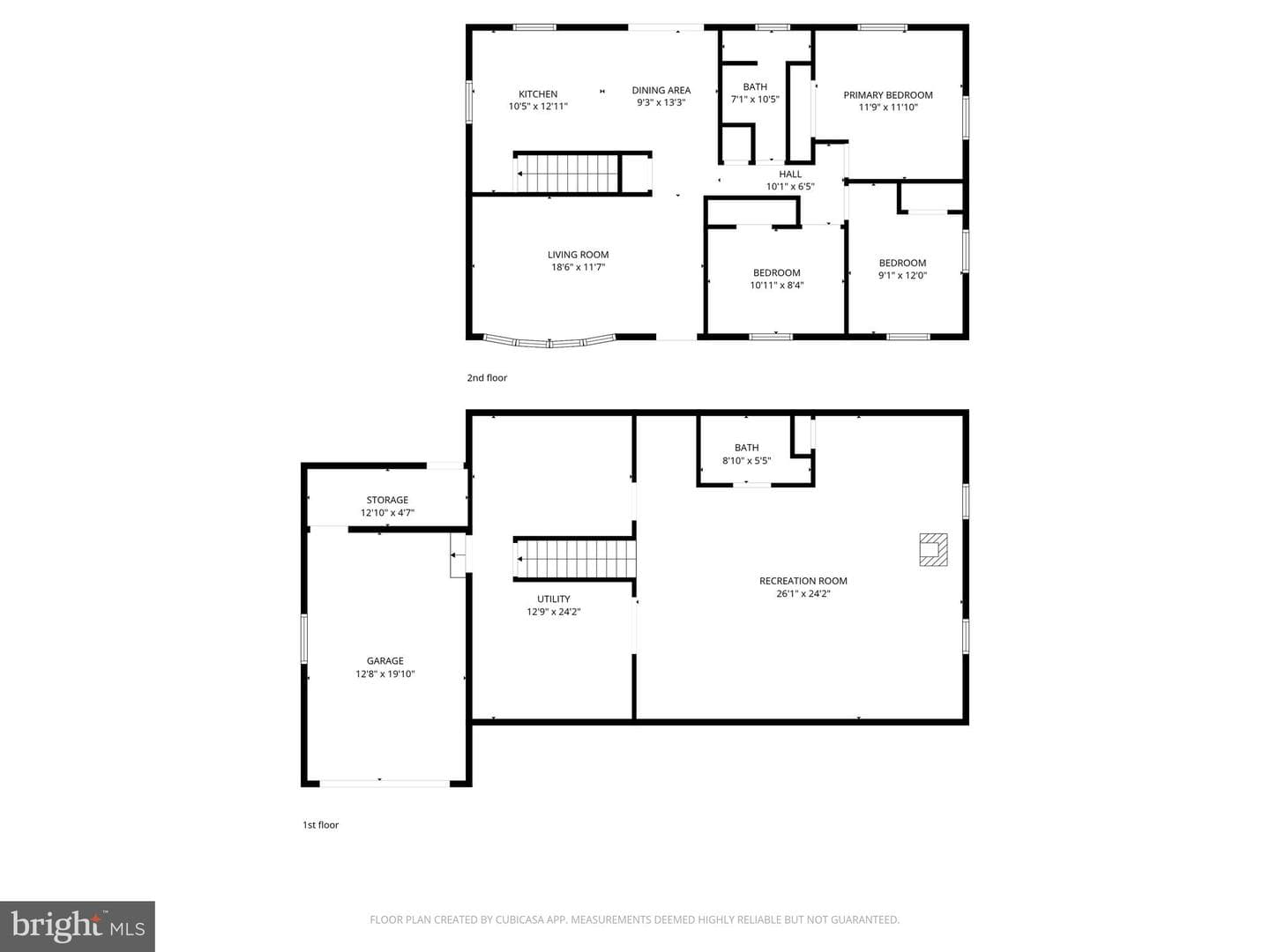 6527 Walnut photo 47