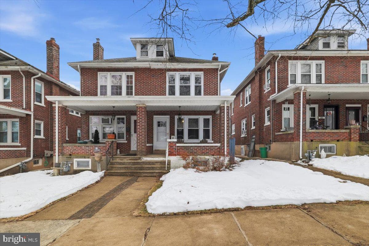 828 N 21st Street photo 1