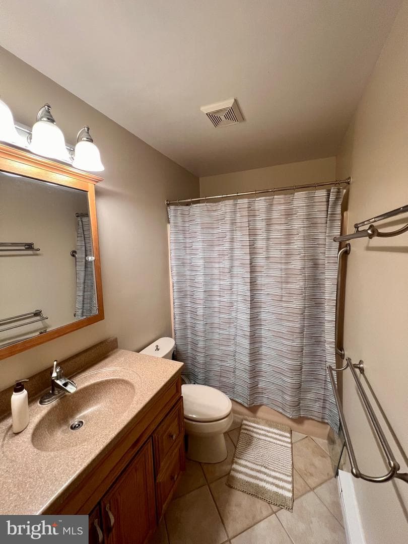806 E Paoli Street photo 11