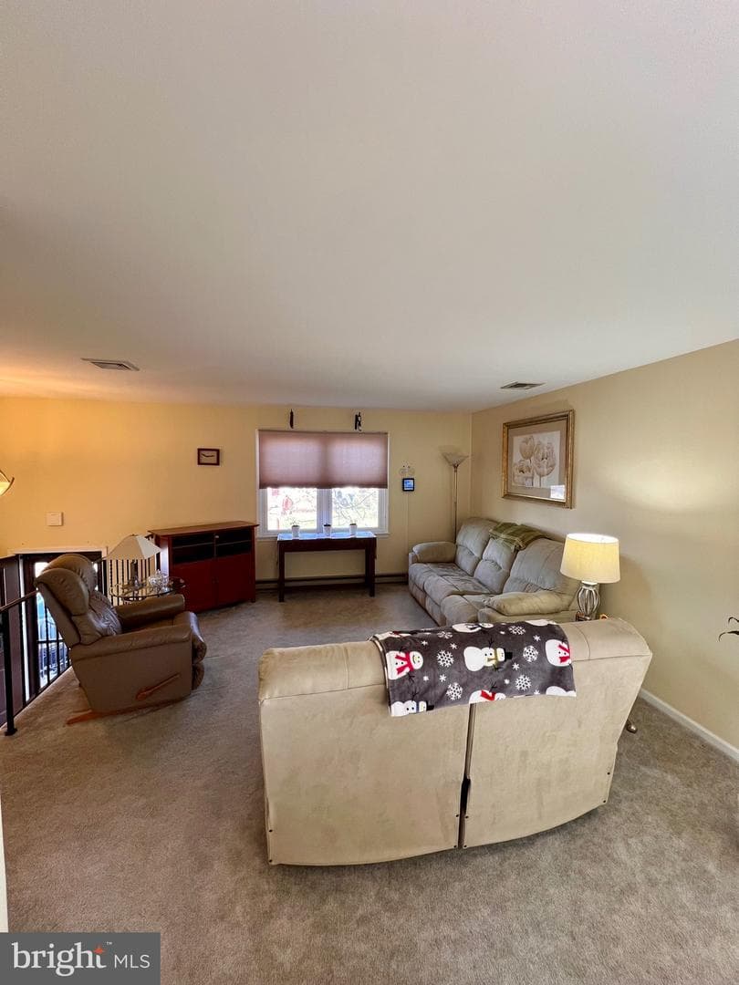 806 E Paoli Street photo 5