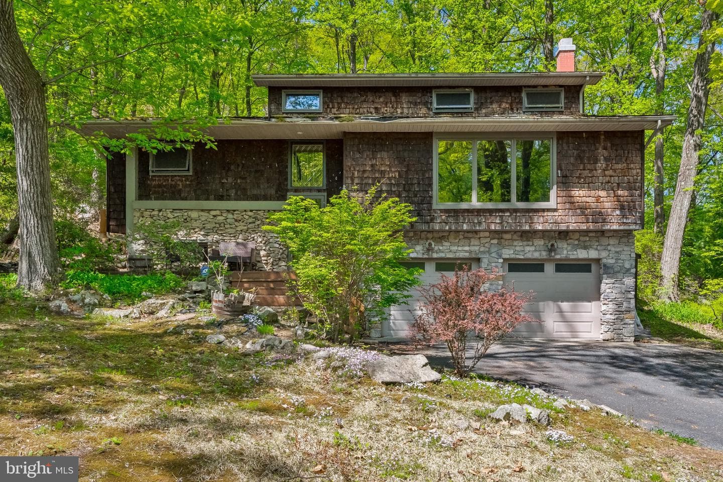 1620 Bobalew Trl, Allentown