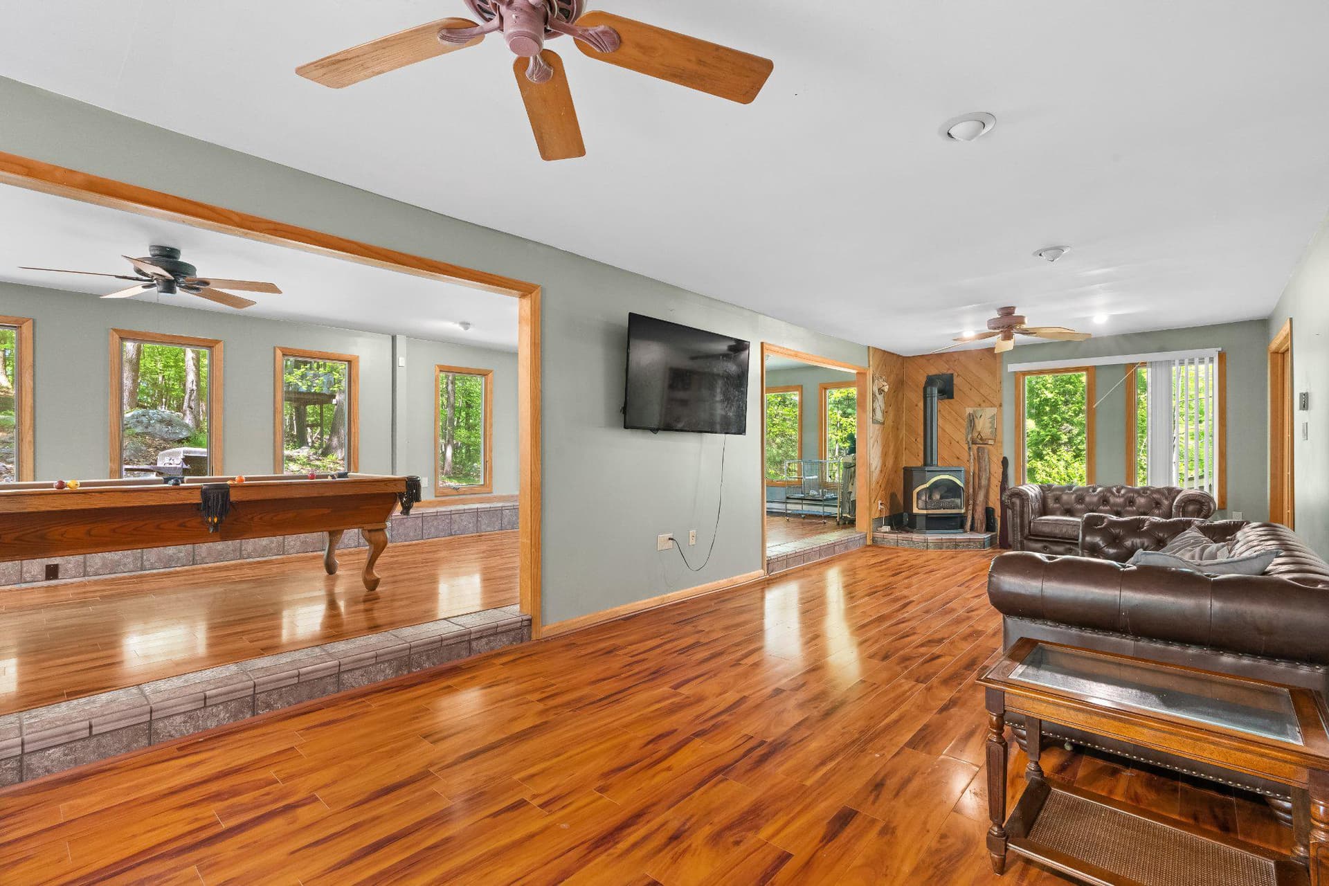 1620 Bobalew Trl photo 10