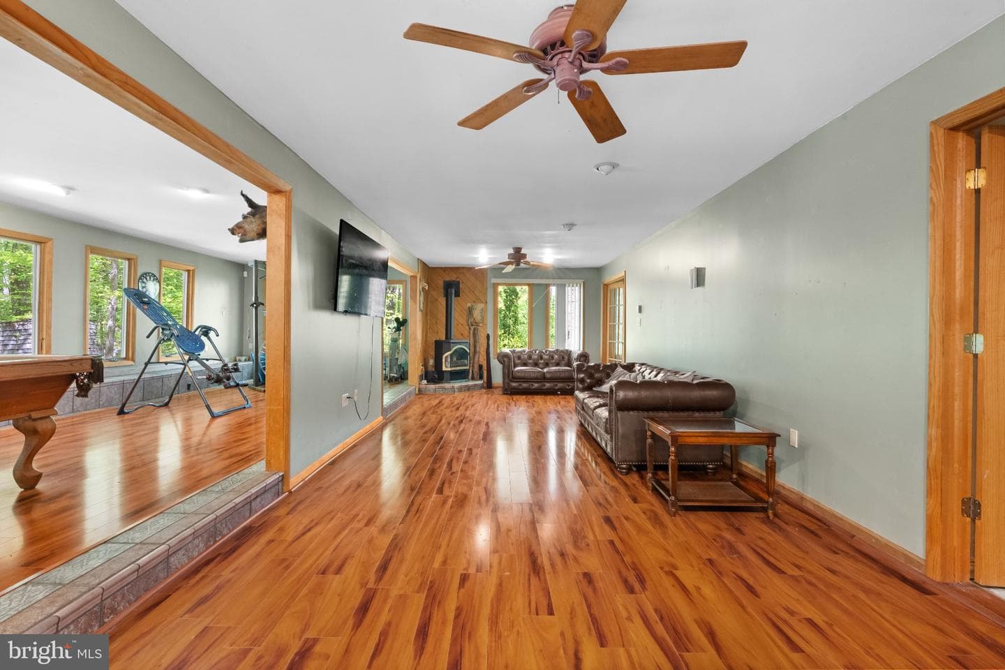 1620 Bobalew Trl photo 13