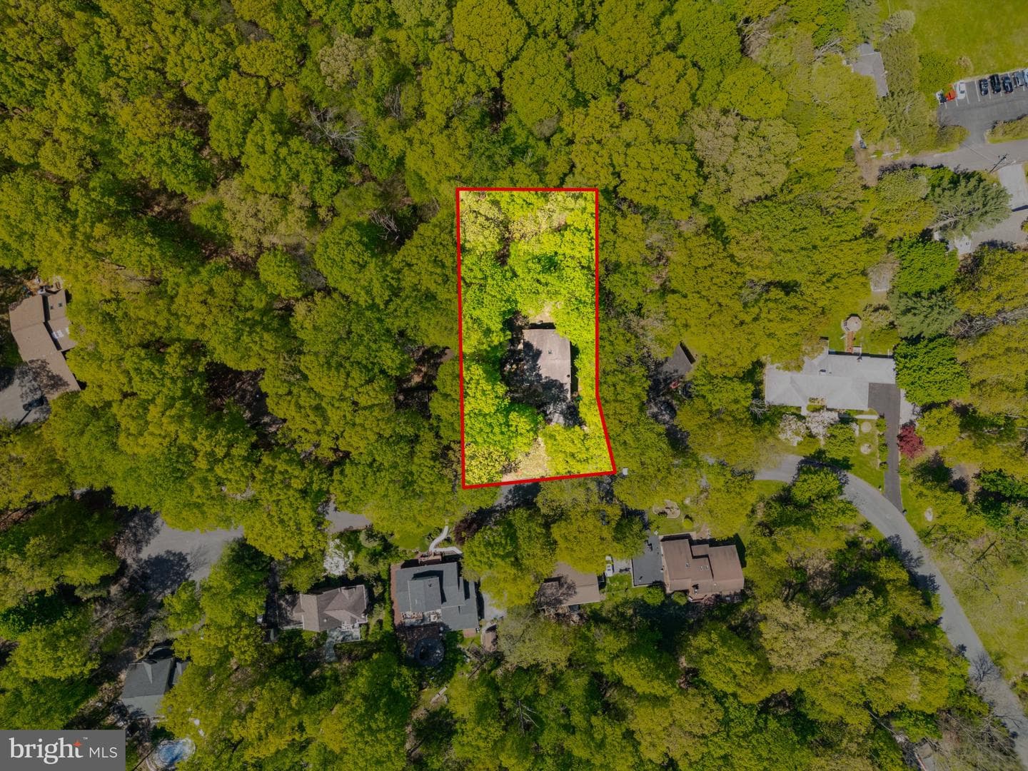 1620 Bobalew Trl photo 26